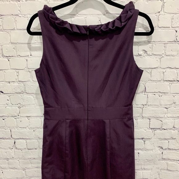 Armani Collezioni Dress - Picture 9 of 15